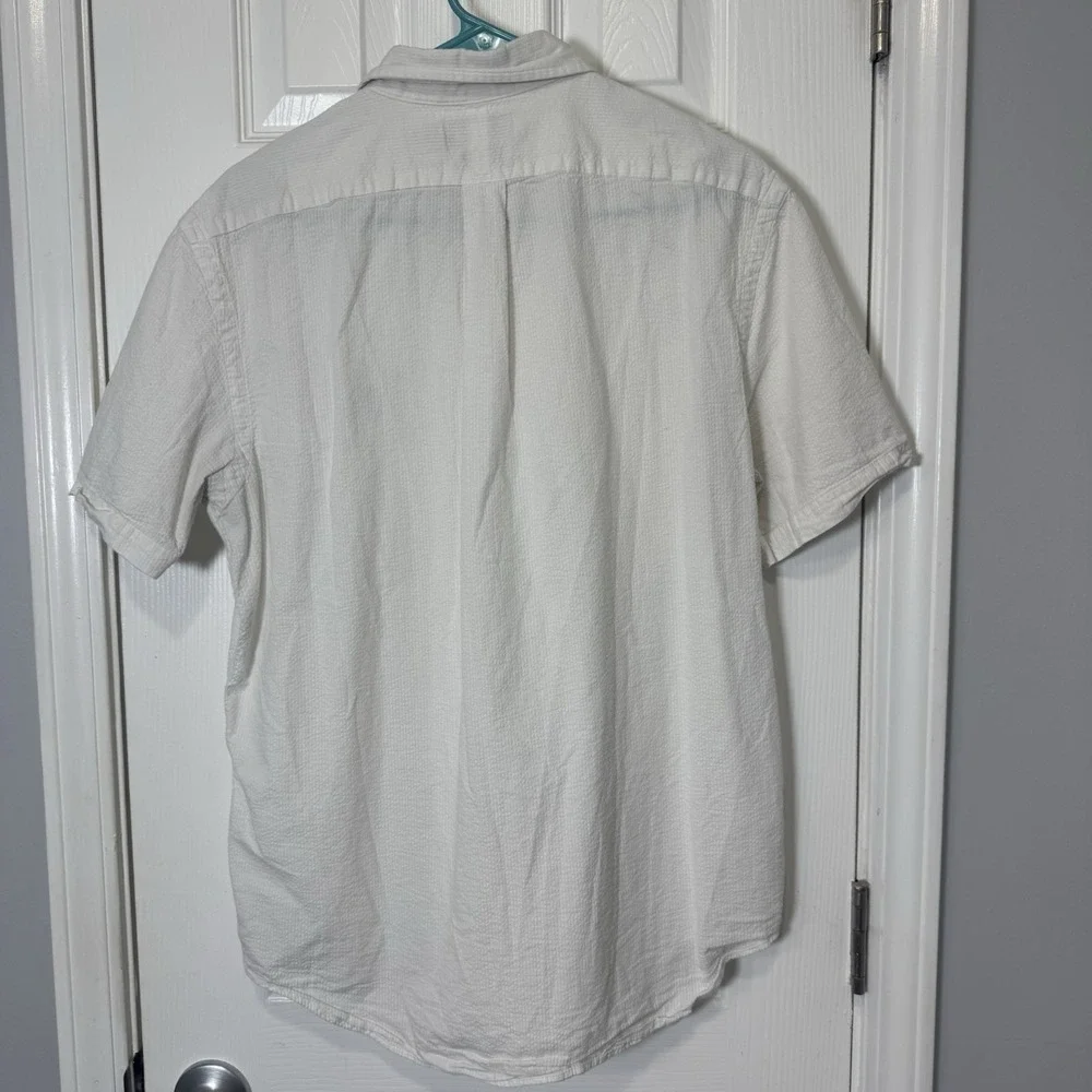 Polo Ralph Lauren good preowned